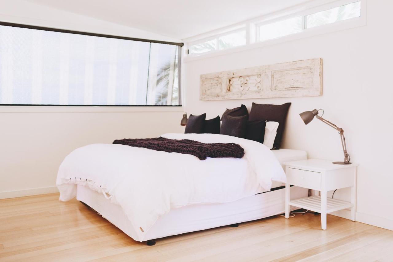 Dalblair Bed & Breakfast Seville Екстериор снимка